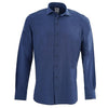 RTW - 118.WSP.039