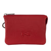 NAT - 100302N