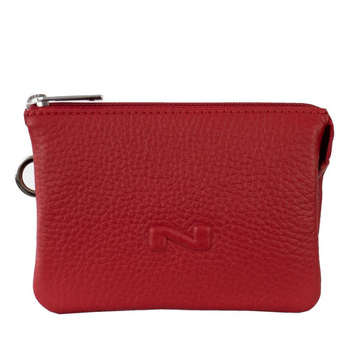NAT - 100302N