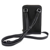 ART - 2209-08 GSM etui