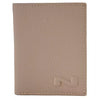 NAT - 100109N