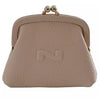 NAT - 100280N
