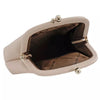 NAT - 100280N