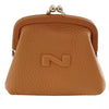NAT - 100280N