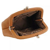 NAT - 100280N