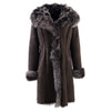 JOA - EVELIN H100