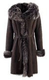 JOA - EVELIN H100