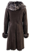 JOA - EVELIN H100