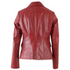 LDW - BLAZER KORT
