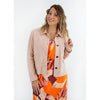 OAK - MELANIE-635