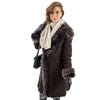 JOA - EVELIN H100