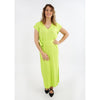 FRO - 6051 BS DRESS