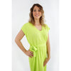 FRO - 6051 BS DRESS