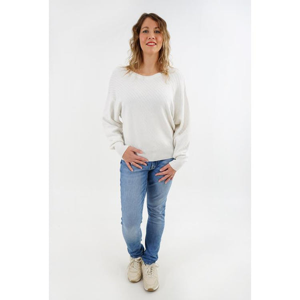 FRO - 6101 BS SWEATER
