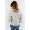 FRO - 6101 BS SWEATER