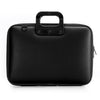 BOMBATA ALL BLACK - 17