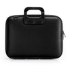 BOMBATA ALL BLACK - 13.3