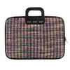 BOMBATA BRIEFCASE BOUCLE - 15.6