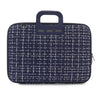 BOMBATA TWEED - 15.6