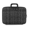 BOMBATA TWEED - 15.6