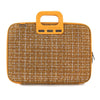 BOMBATA TWEED - 15.6