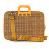 BOMBATA TWEED - 15.6