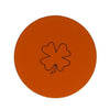 COL - 2940589100-RO