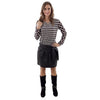 GOO - ELLIS SKIRT