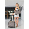 OVL - EMILY PC - 15.6