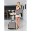OVL - EMILY WH - 15.6