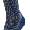 FLK - 12437-6000