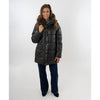 OAK - FANCY-626