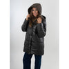 OAK - FANCY-626