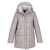 OAK - FANCY-528