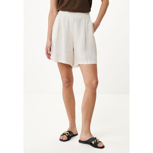 MXX - short FL1648-1107