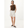 MXX - short FL1648-1107