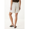 MXX - short FL1648-1107