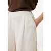 MXX - short FL1648-1107