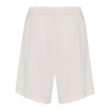 MXX - short FL1648-1107