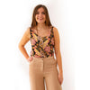 FRO - 4053 RG TOP