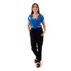 FRO - 4029 WE TROUSERS