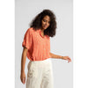FRO - 5087