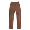 OAK - GIFT-510