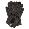 GLO - 22035NF
