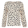 MXX - blouse GN0401