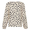 MXX - blouse GN0401