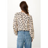 MXX - blouse GN0401