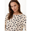 MXX - blouse GN0401