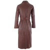 GOO - FREEDOMFIRE DRESS