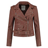 GOO - MARLY BIKER